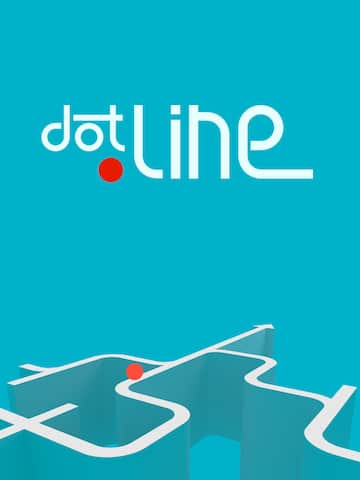 DotLine