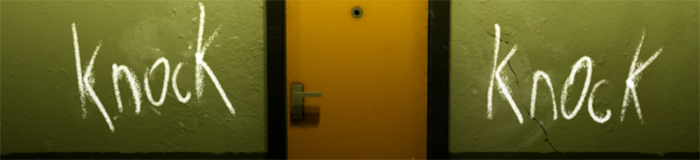 Horror Stories - Please Comply-10c7x