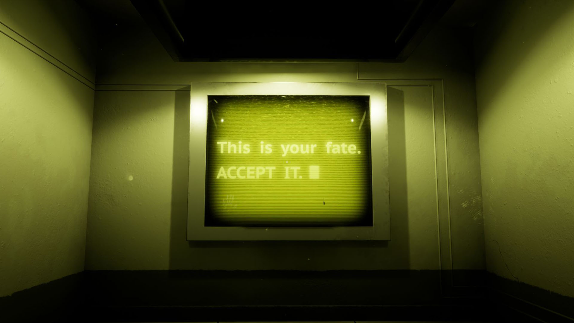 Horror Stories - Please Comply-6k57l