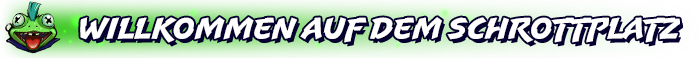 Teenage Mutant Ninja Turtles: Splintered Fate-12byj