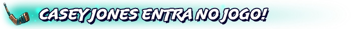 Teenage Mutant Ninja Turtles: Splintered Fate-173um