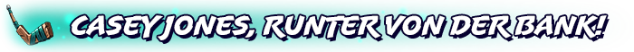 Teenage Mutant Ninja Turtles: Splintered Fate-1skj7