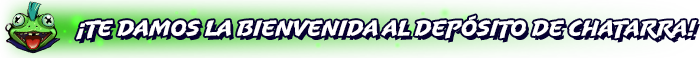 Teenage Mutant Ninja Turtles: Splintered Fate-mlklk