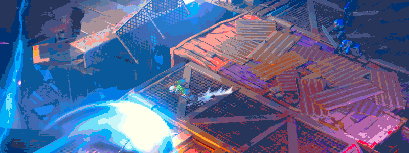 Teenage Mutant Ninja Turtles: Splintered Fate-nph51