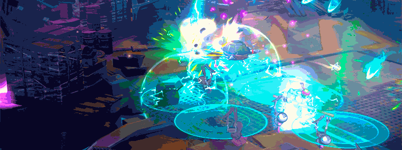 Teenage Mutant Ninja Turtles: Splintered Fate-p0hmg