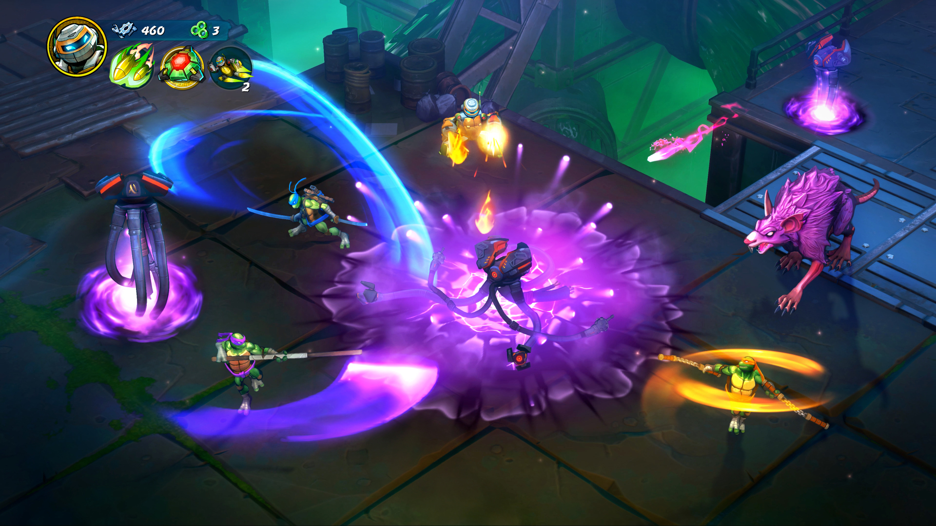 slide-thumbnail