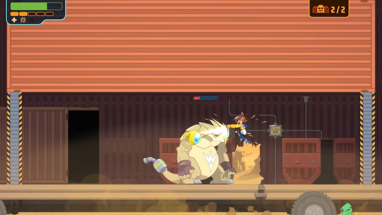 Carousel slide 4