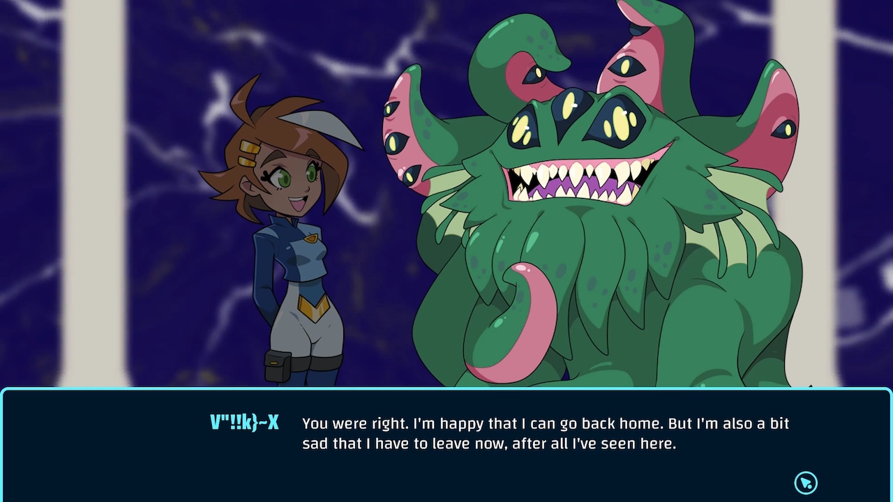 Double Cross Download and Buy Today Epic Games Store