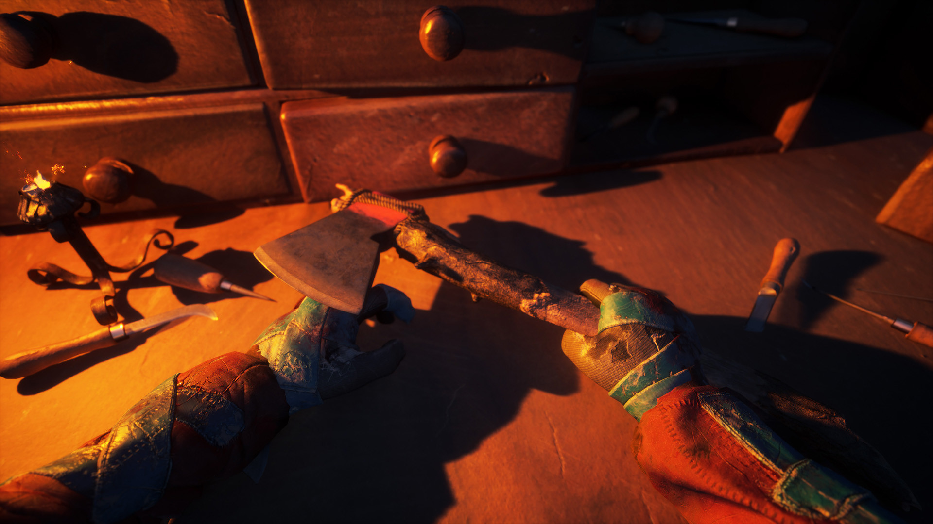 098f6bcd4621d373cade4e832627b4f6