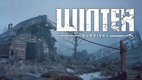 Winter Survival