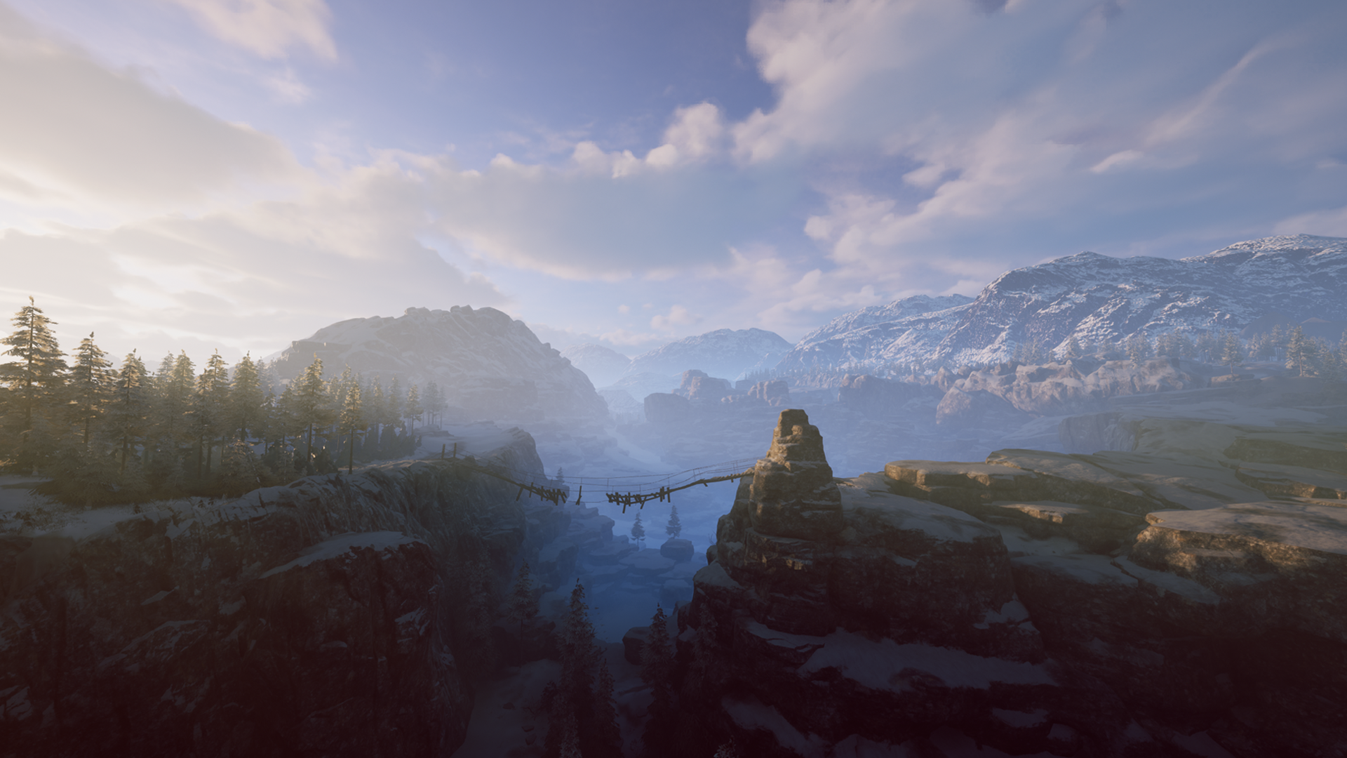 098f6bcd4621d373cade4e832627b4f6