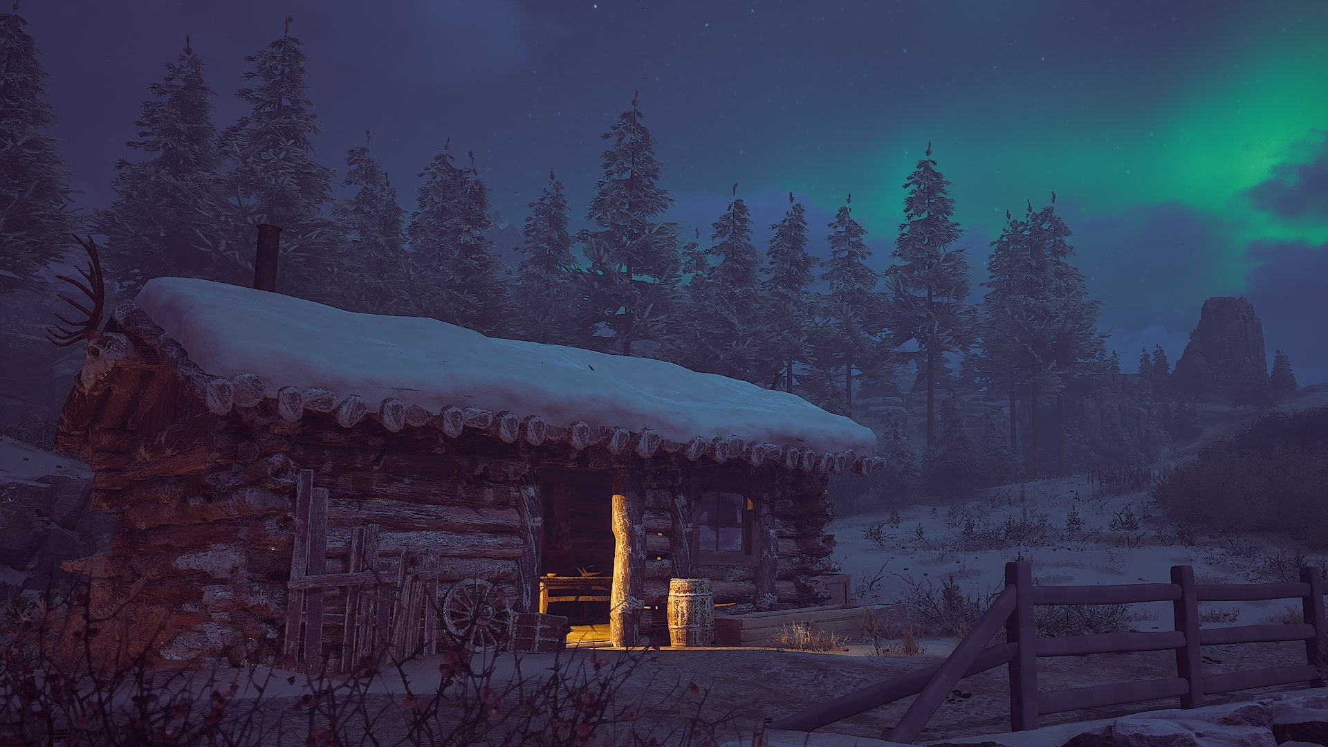 098f6bcd4621d373cade4e832627b4f6