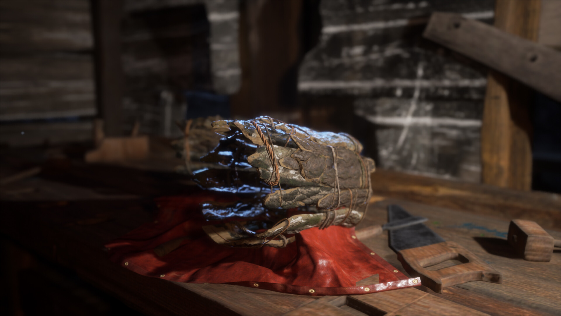 098f6bcd4621d373cade4e832627b4f6