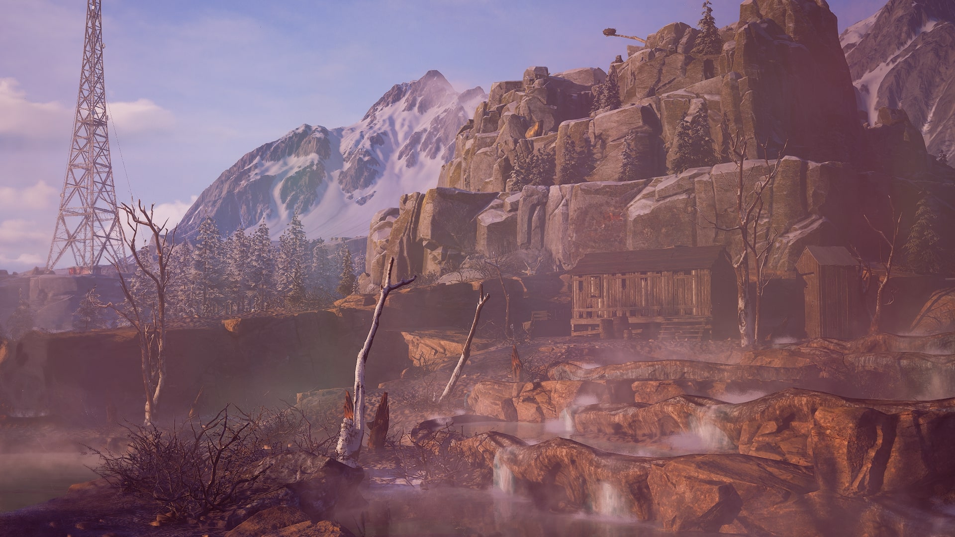 098f6bcd4621d373cade4e832627b4f6