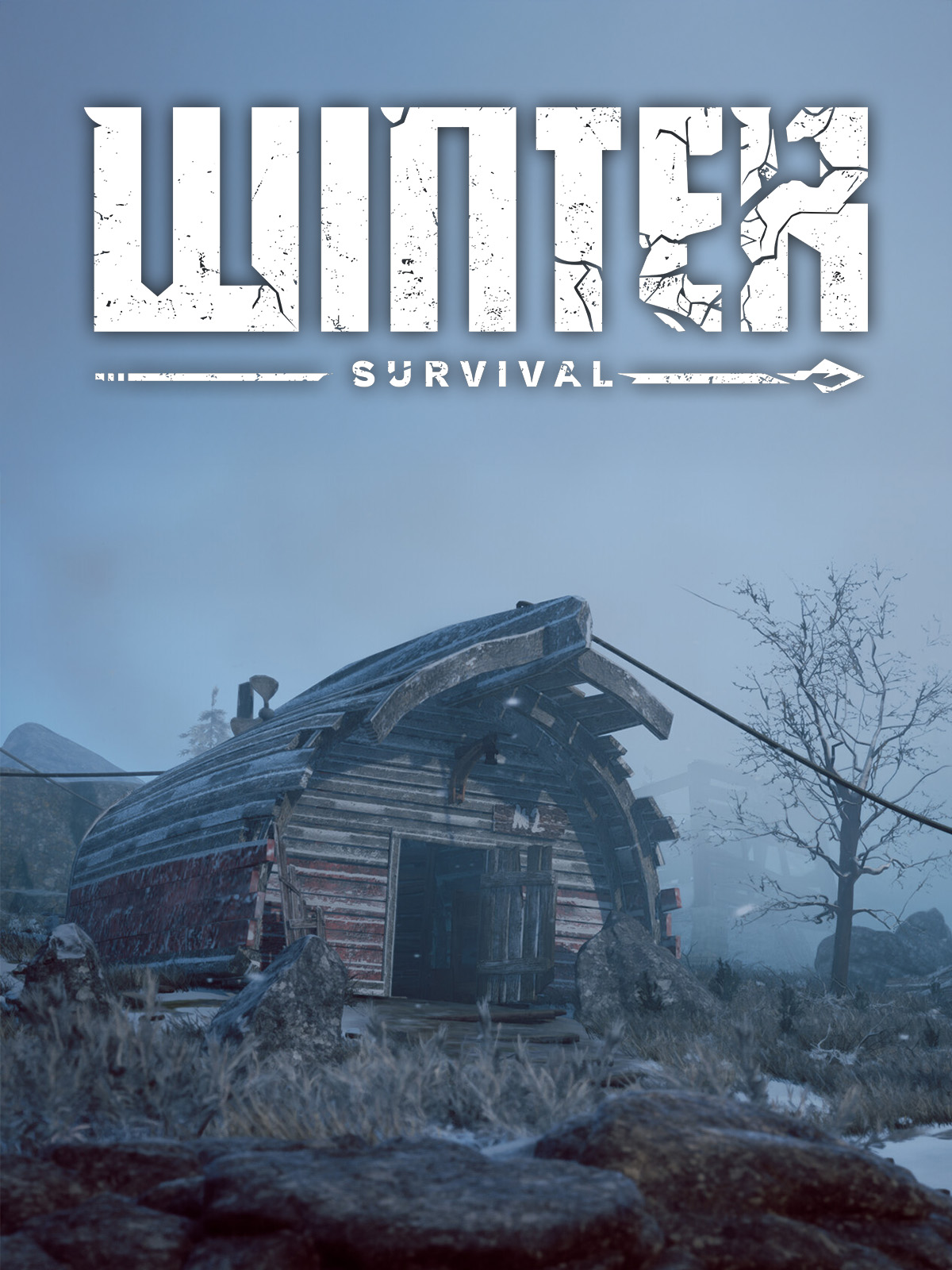 661192ac7e5086590798efe22e751d99