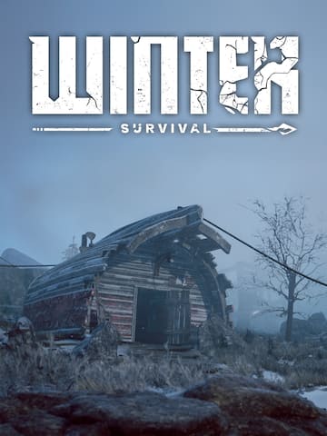 Winter Survival