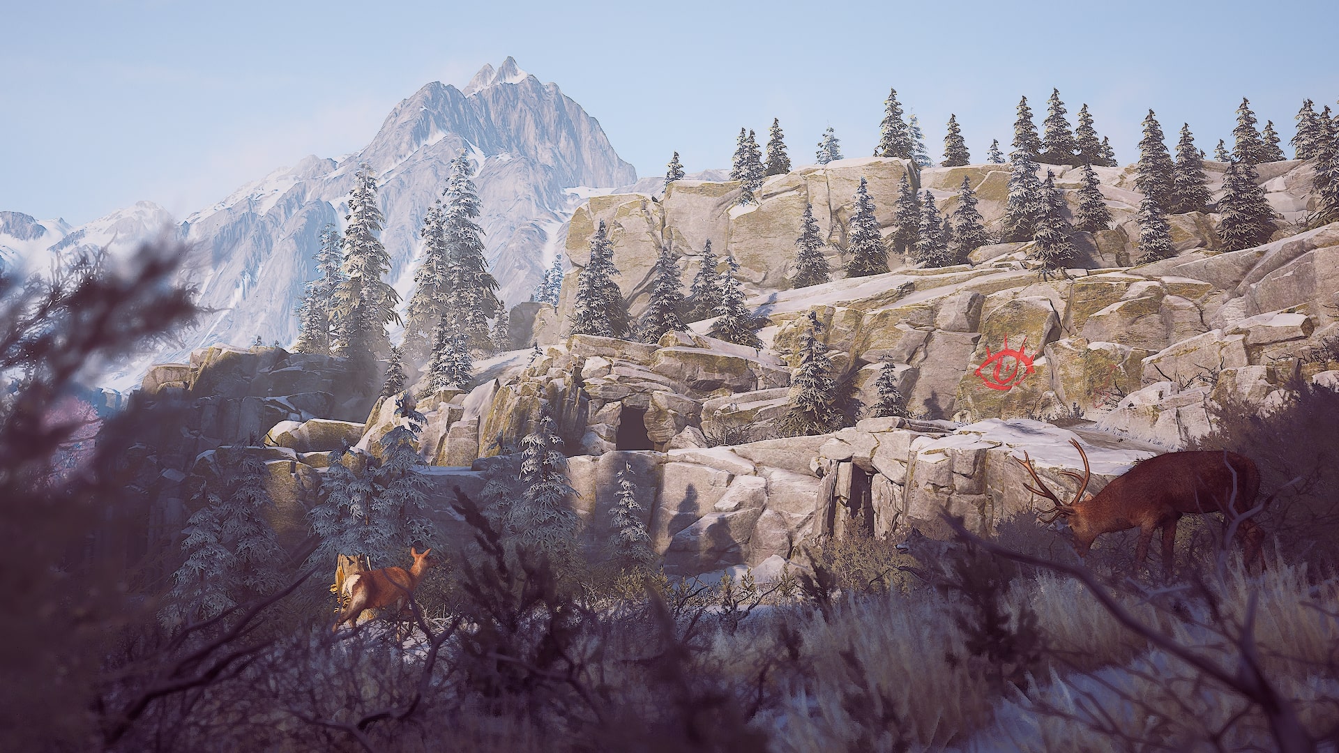 098f6bcd4621d373cade4e832627b4f6