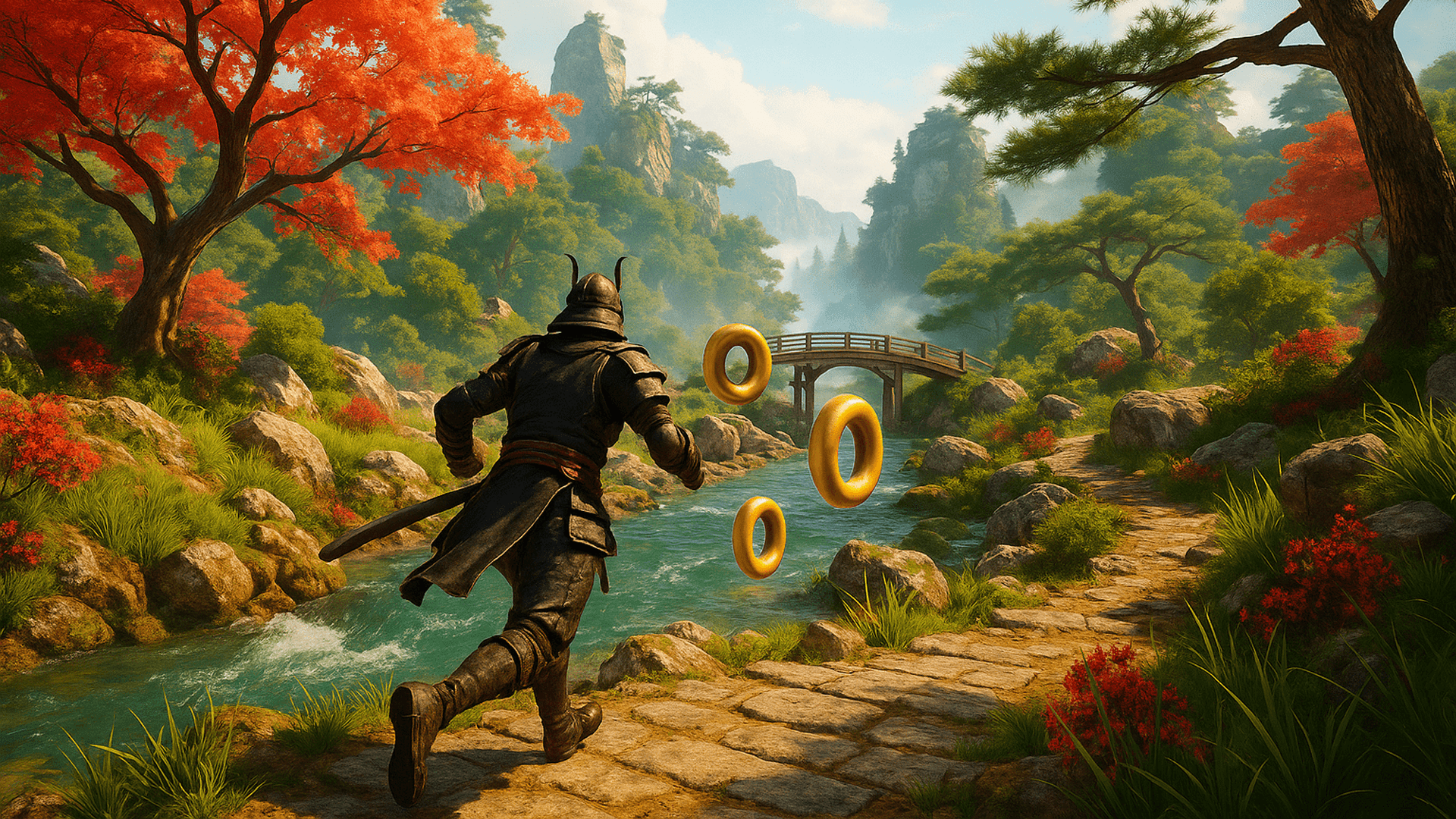 Samurai Adventure-cjeqd