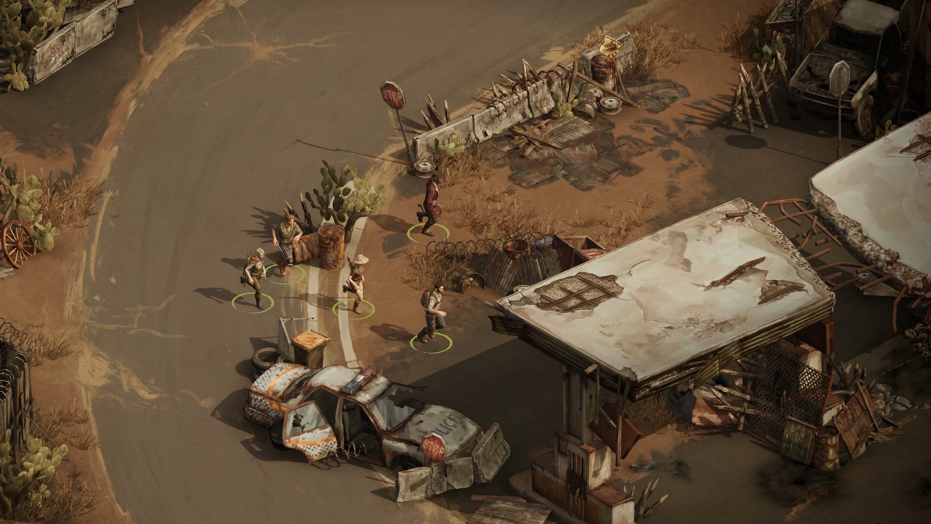 Broken Roads-f7ggl