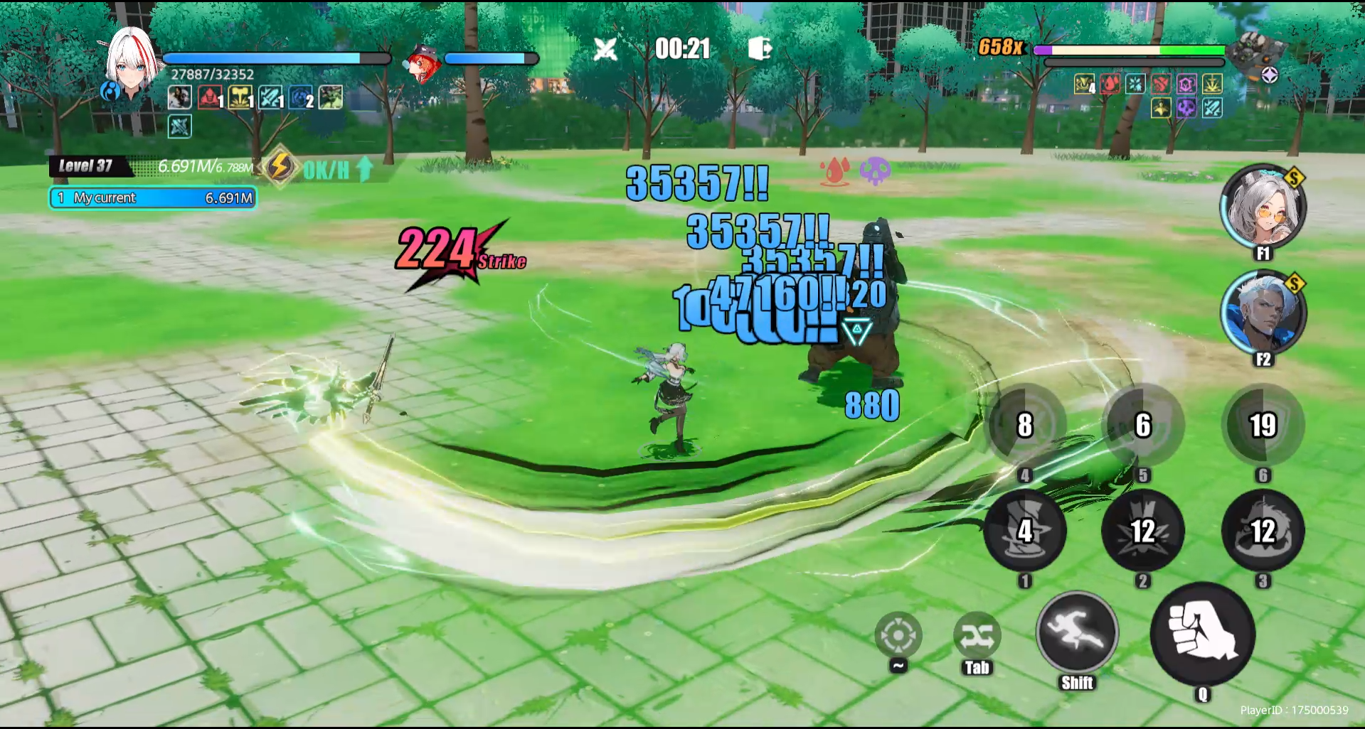L3E7-1cndm