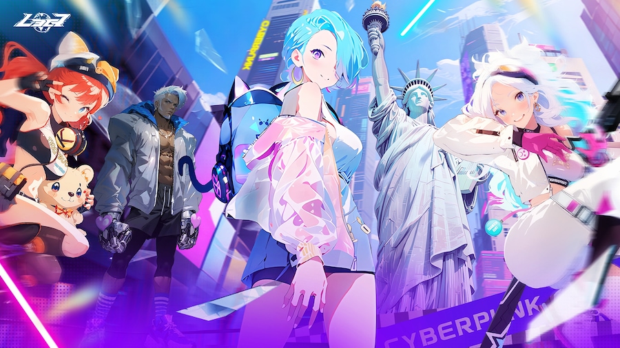 L3E7