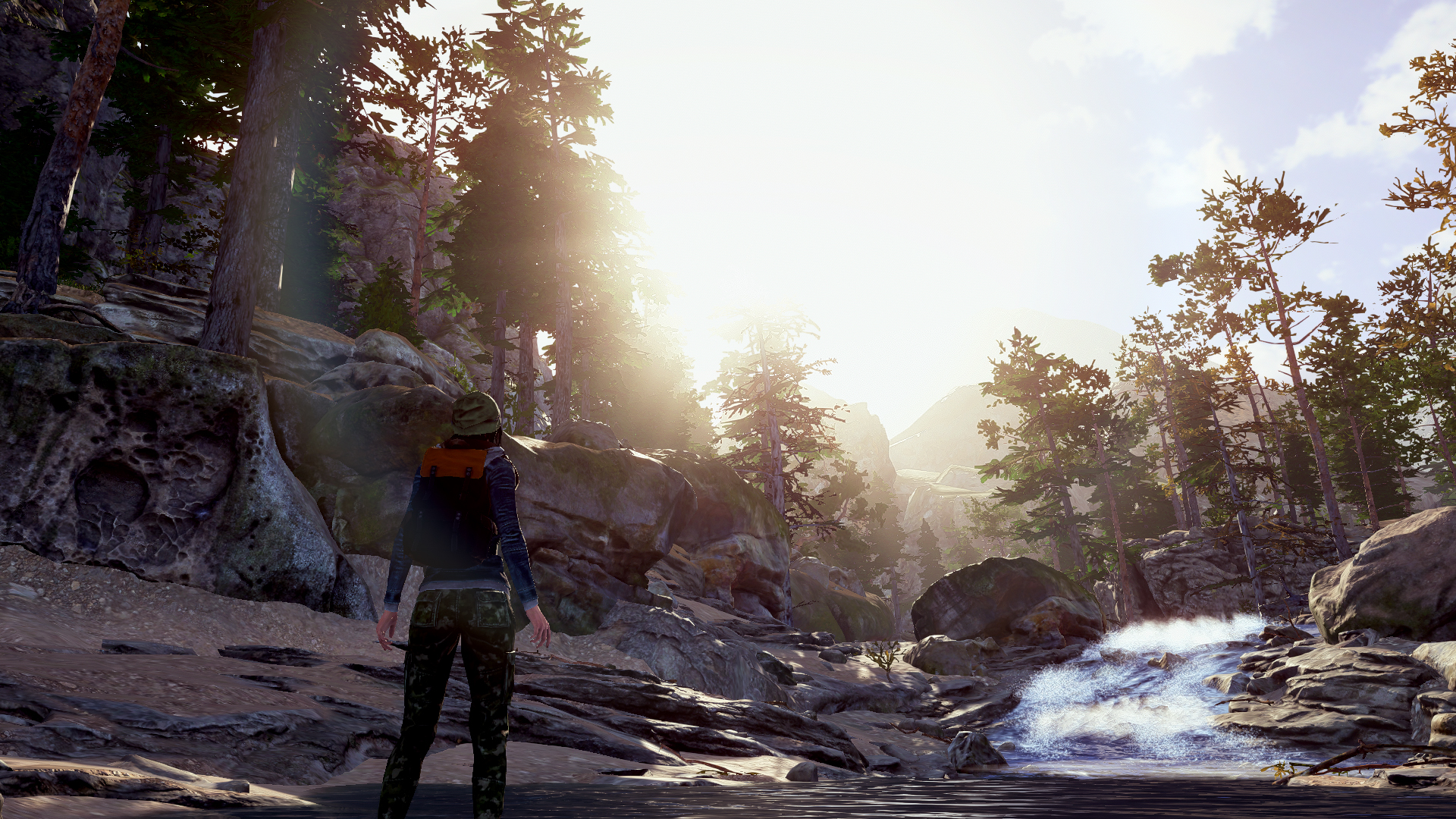 Heart of Altai-11rmg