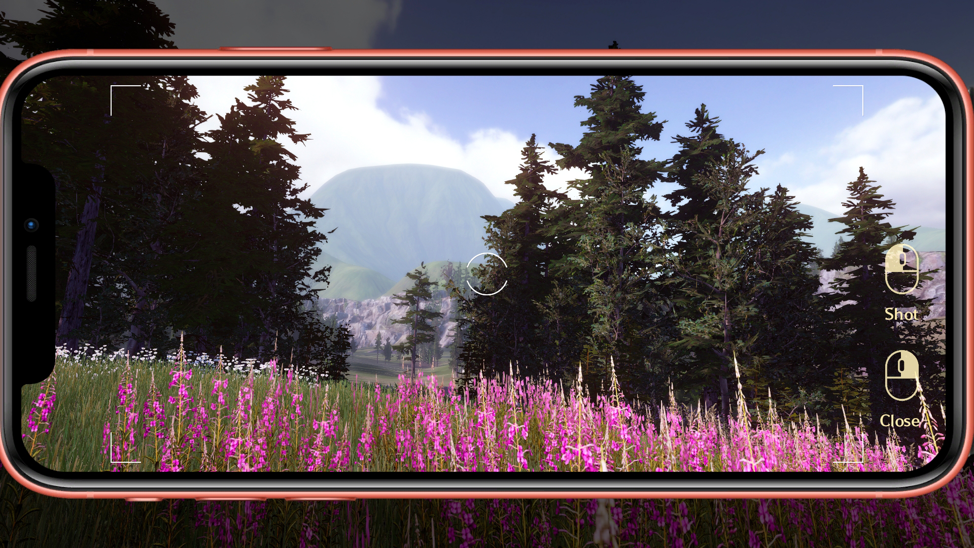 Heart of Altai-19ya2