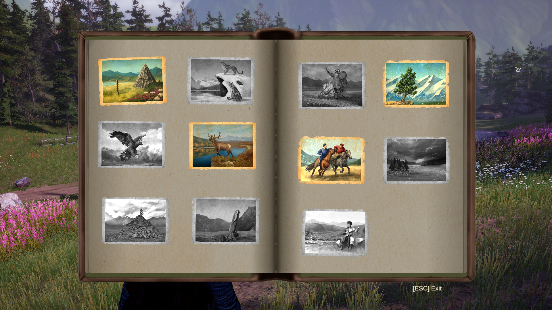 Heart of Altai-5l7dh