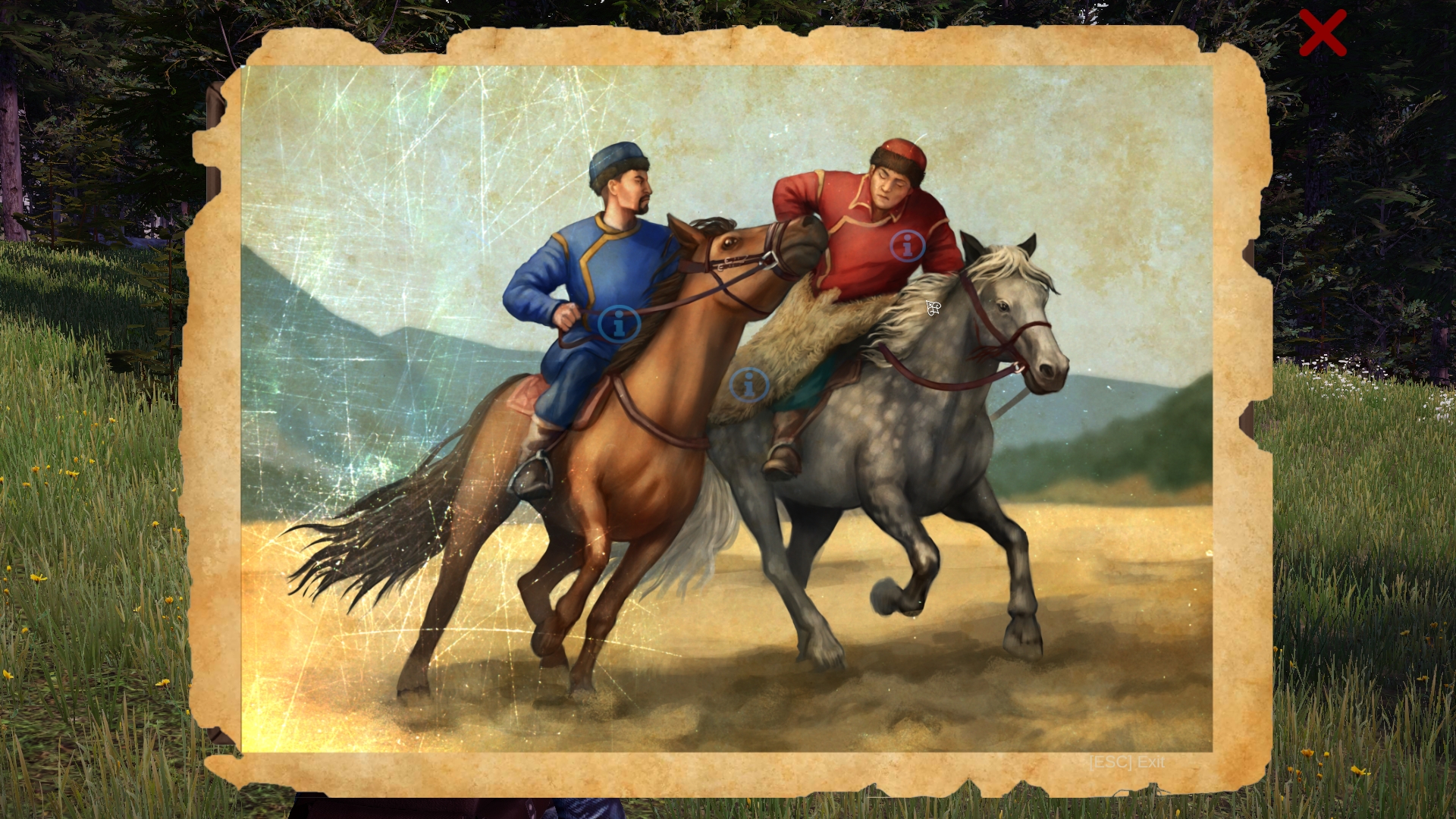 Heart of Altai-p5kdy
