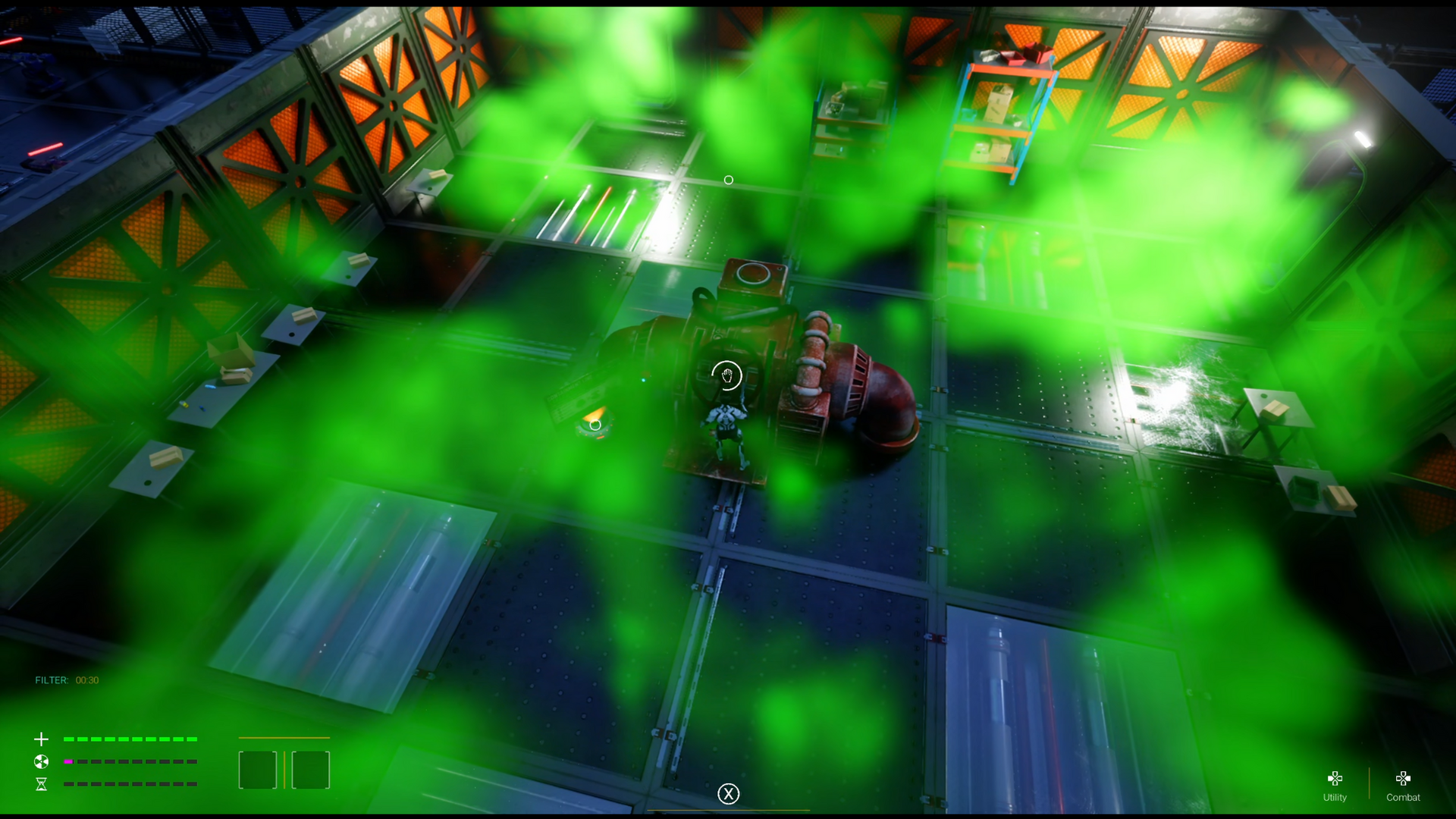 Remnants of Eden-2r3pw