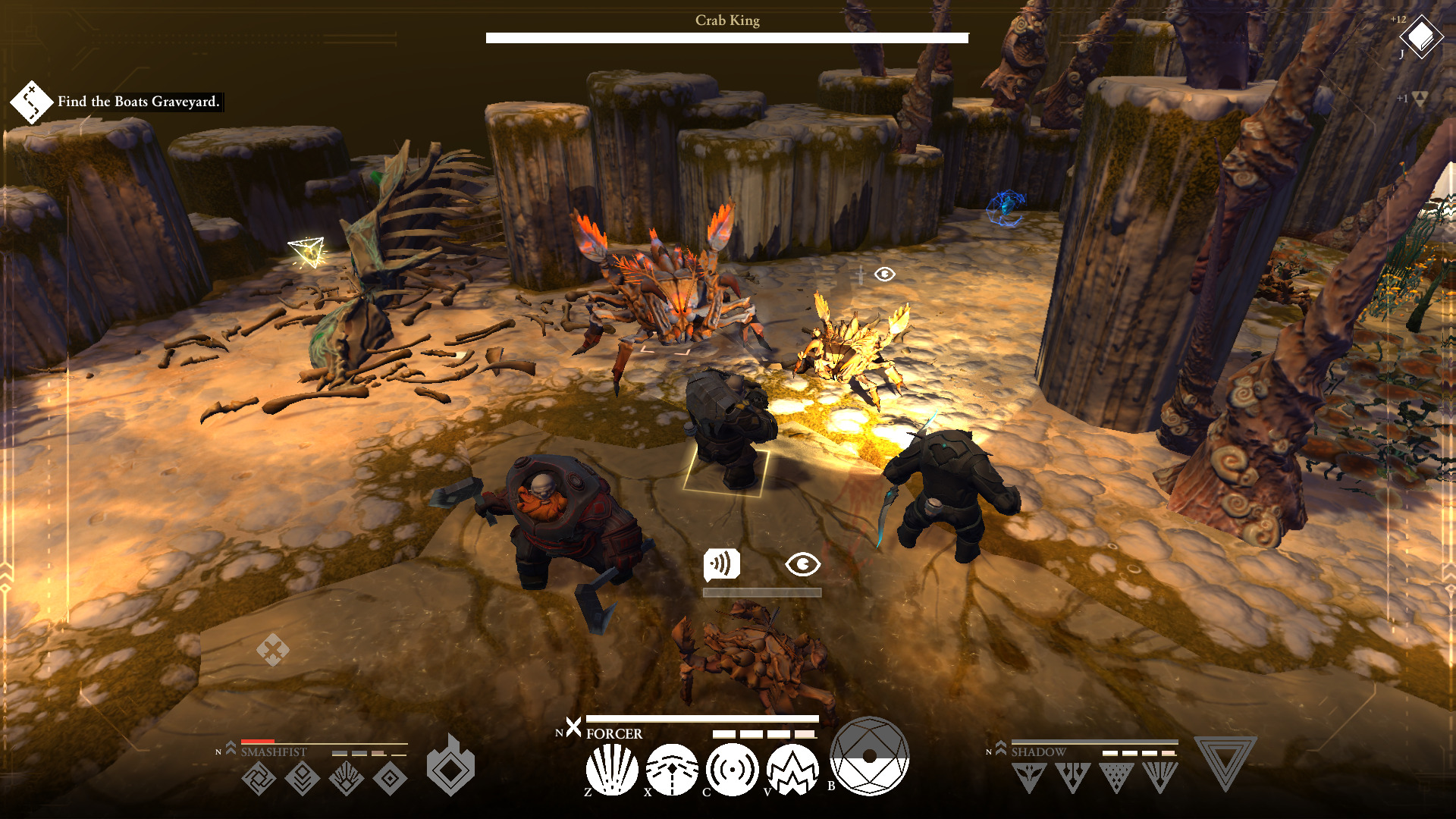 We Are The Dwarves-1r6oq