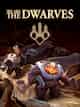 We Are The Dwarves
