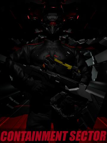Containment Sector