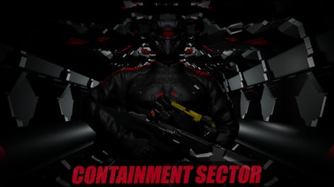 Containment Sector