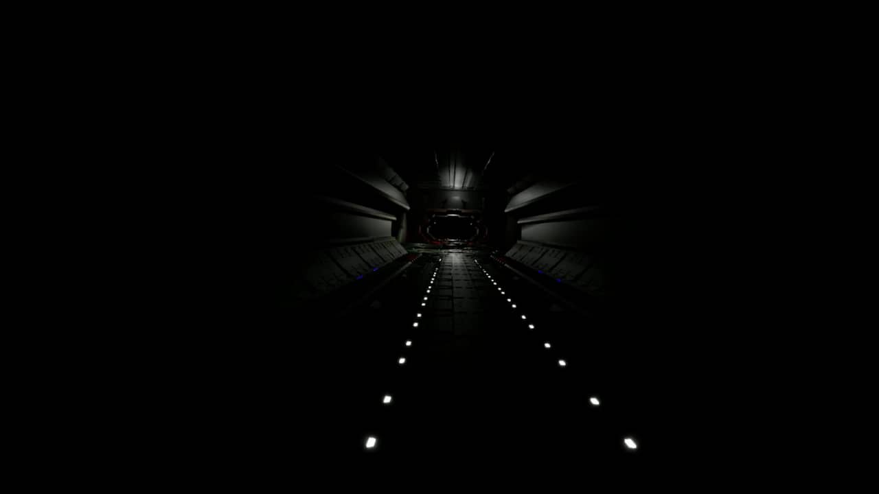 Carousel slide 1