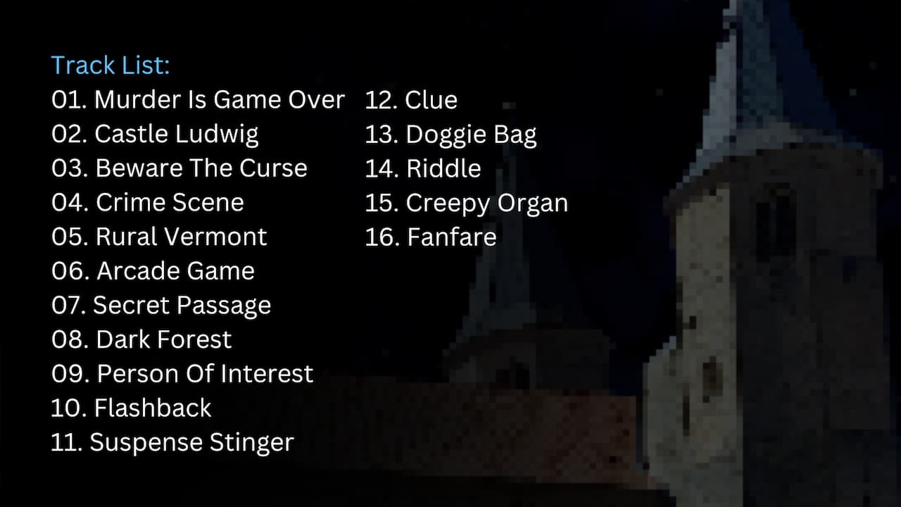 Carousel slide 1