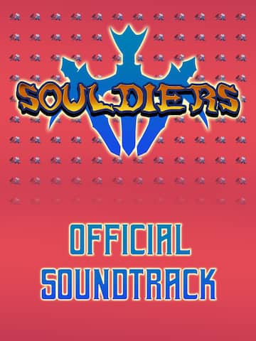Souldiers - OST