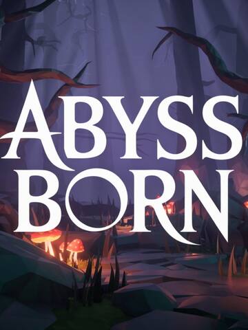 Abyss Born Demo