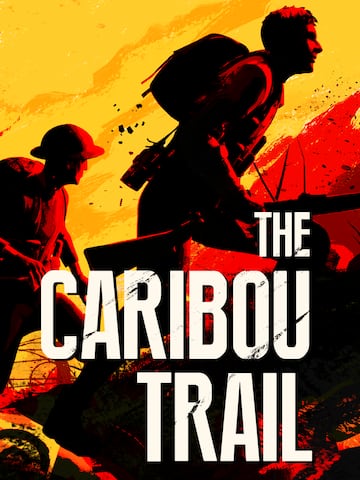 The Caribou Trail