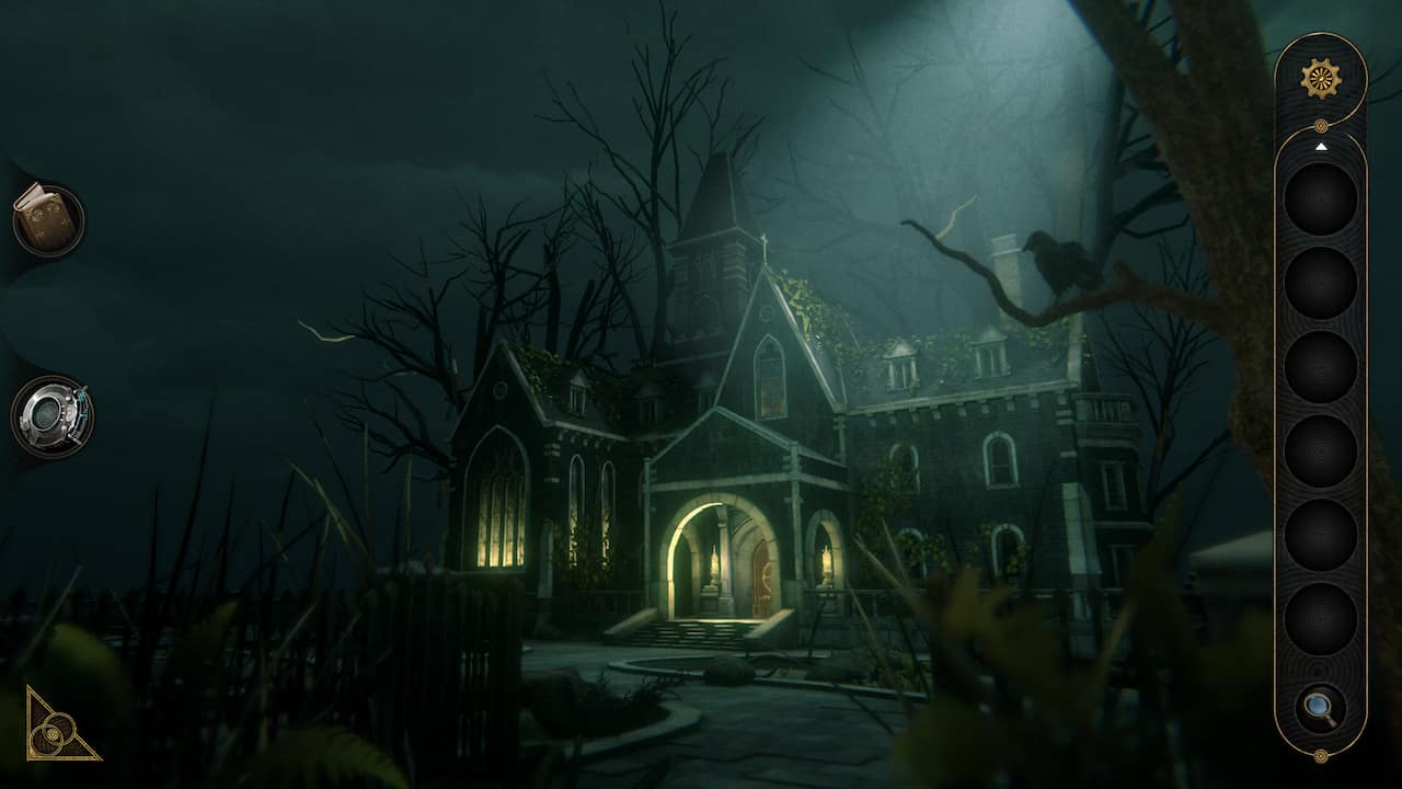 Carousel slide 2