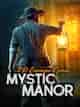 3D Escape Room: Mystic Manor