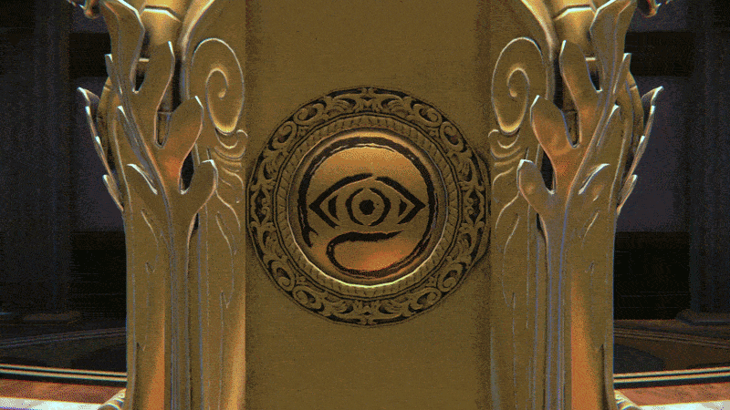 3D Escape Room: Mystic Manor-4tyrg