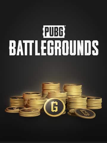 2,700 G-Coin