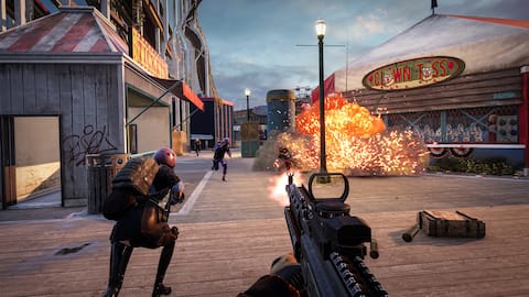 Pubg Game Pubg 2gb Ram Pc Download 2gb Ram Games In Pc PUBG