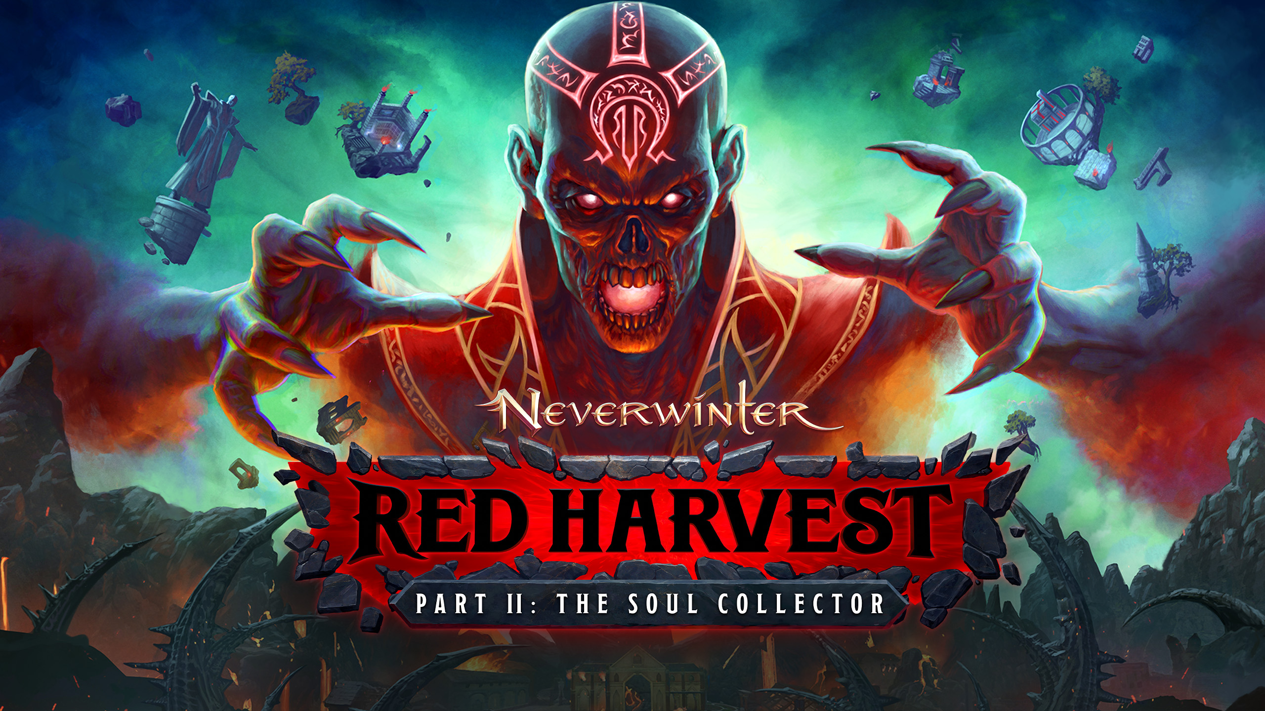 505848eb6ca415d89ab0914c3dc3e767