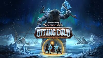 Neverwinter
