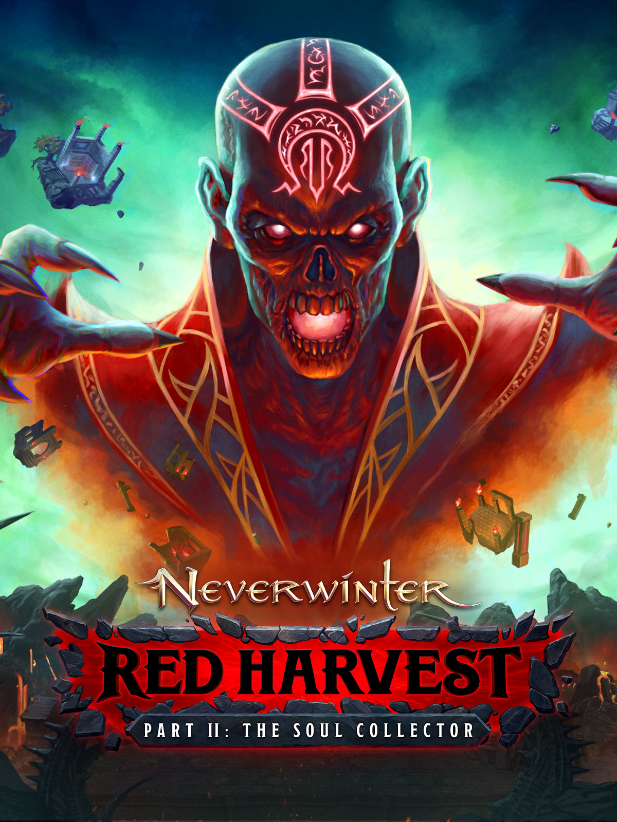 0244d6582f1a636f67676d506f842384