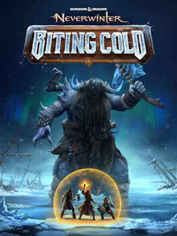 Neverwinter