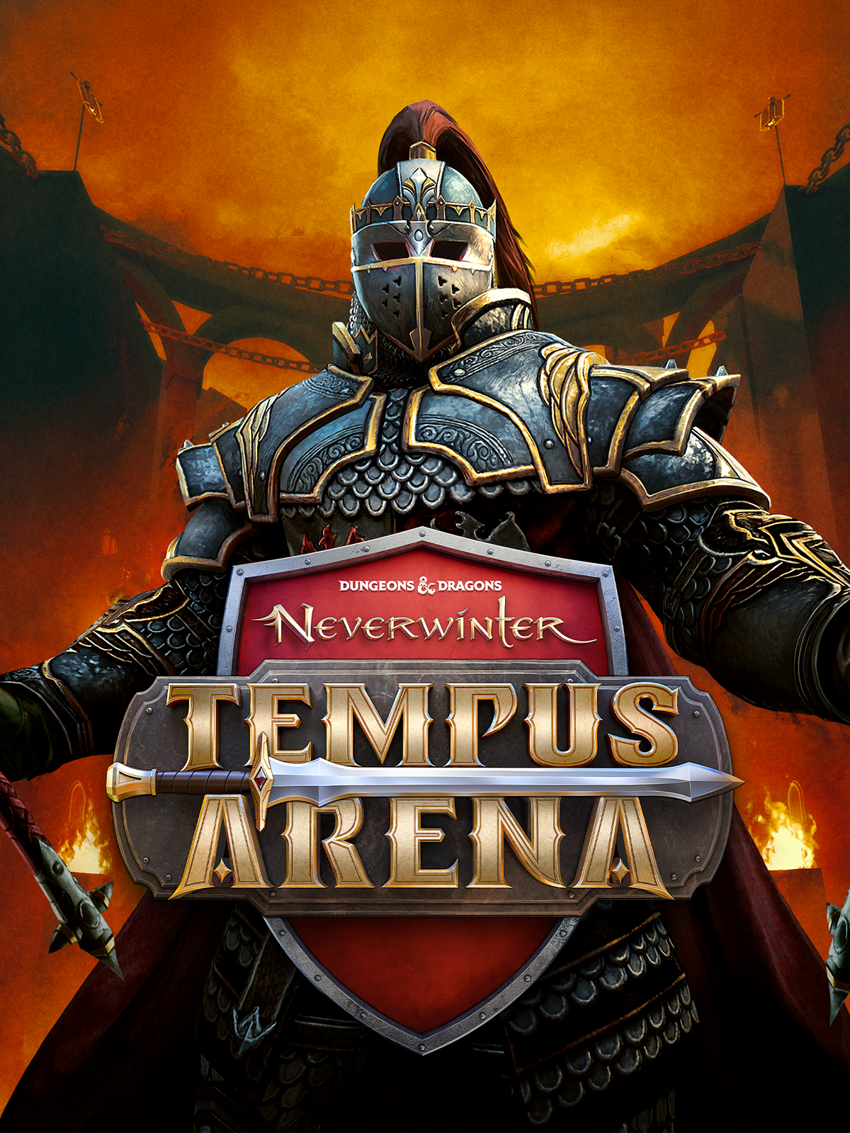 de8808f9-73ba-d0d7-ca85-243562fe0ed6