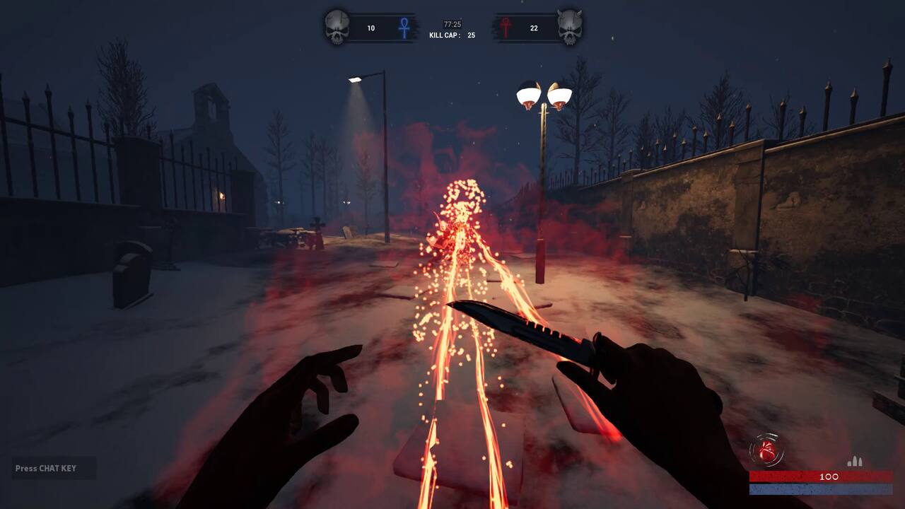 BloodBound-13t5e